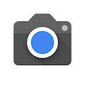 Google Camera APK icon