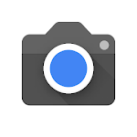 Cover Image of डाउनलोड Google Camera  APK