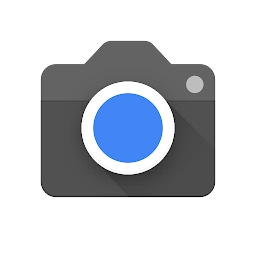 Icon image Pixel Camera