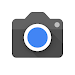 Google Camera For PC