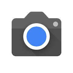 تطبيق جوجل كاميرا لجميع الهواتف GCam 8.4.6 mod