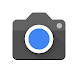 カメラ360 - モザイク＆写真加工アプリ