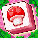 Cover Image of Download Tile match - Triple Matching Puzzle - Tile crush 1.0 APK