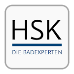 HSK - Die App der Badexperten Apk