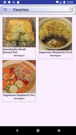 ﻿Pie Recipes  Pie crust, Pie pumpkin, Pie maker