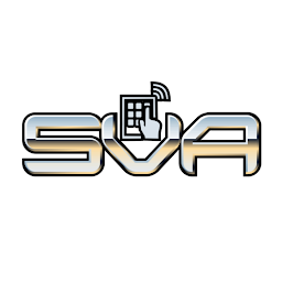 SVA: Download & Review