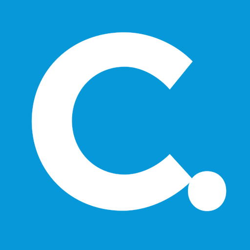 CedarCreek Church App - AppWisp.com