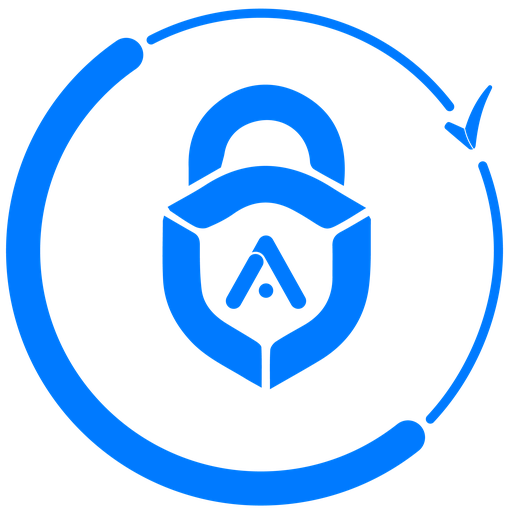 Certify by Acviss  Icon