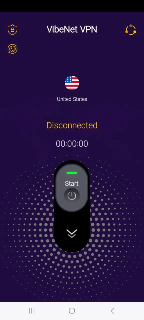 Screenshot image 2