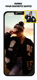 SwitchLight – AI Photo Editor 1