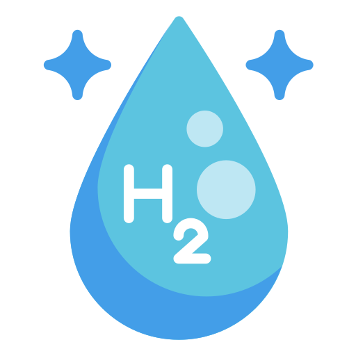 Chemistry Cool logo