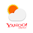 Yahoo!天気 - 雨雲の接近や台風の進路がわかる気象予報レーダー搭載アプリ