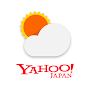 Yahoo!天気 - 雨雲や台風の接近がわかる天気予報アプリ