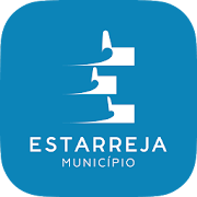 Top 11 Travel & Local Apps Like Município de Estarreja - Best Alternatives