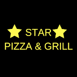 Star Pizza & Grill Aulum icon