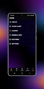 Dutch GP 1.0.0 APK + Mod (Free purchase) for Android 5