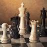Get Classic chess for Android Aso Report