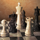 アプリのダウンロード Classic chess をインストールする 最新 APK ダウンローダ