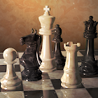 対戦チェス 初心者でも遊べる定番チェス 1.5.0