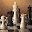 Classic chess Download on Windows