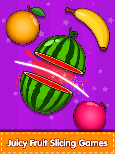 Baby Phone for toddlers 1.0.0 APK screenshots 1
