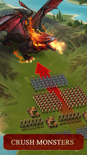 Total Battle 5