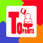 Cover Image of Download Topaints  APK