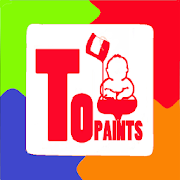 Topaints