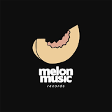 Melon Music Records icon