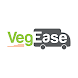 Fruits & Vegetable App-VegEase