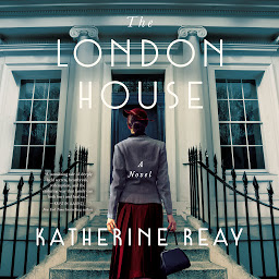 Icon image The London House