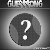 Beyonce Guess Song icon