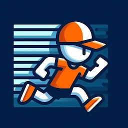 Arcade Runner