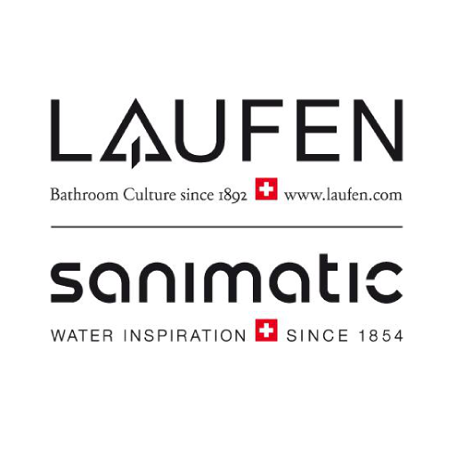 SmartControl LAUFEN&Sanimatic  Icon