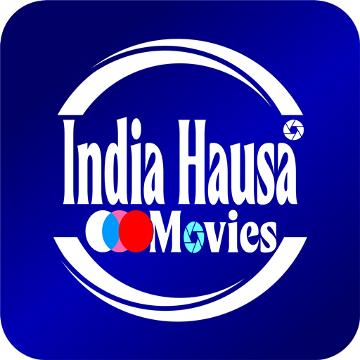 IH Movie
