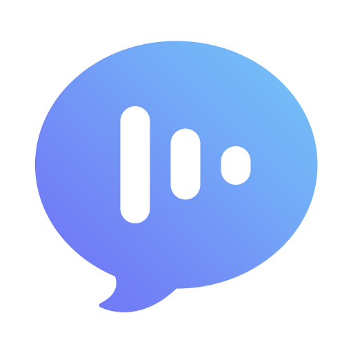 Vola chat