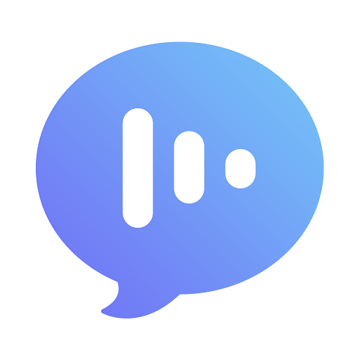 Volla-Group Voice Chat Rooms