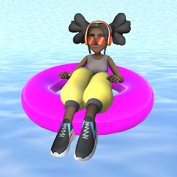 Icon image Water Ring Ride