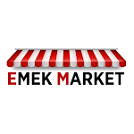 Cover Image of डाउनलोड Emek Market 1.1 APK