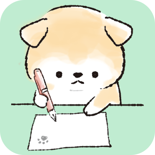 Notas Animales Animal Life Apps En Google Play
