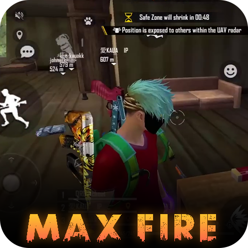 Guide For Diamonds Fire Tips Download on Windows