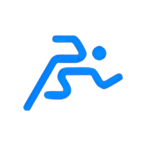 TestSprint Dashboard logo