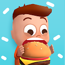 Food Games 3D 1.4.6 APK 下载