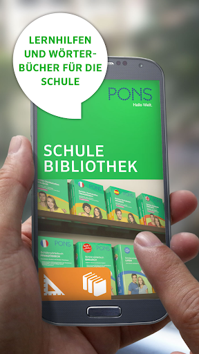App-Vorschau