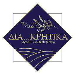 Icon image ΔιαΚρητικά