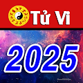 Download T vi 2025   T vi 12 con gi p 5.12.2 Apk for android