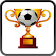 Soccer Champion League icon