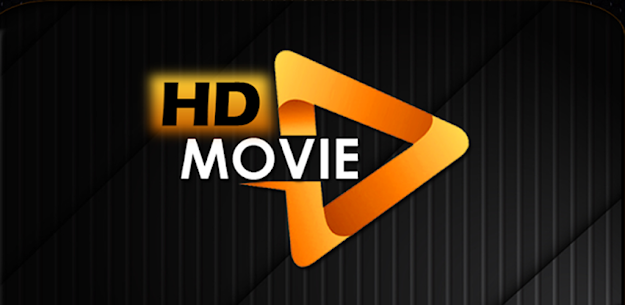 Movie HD APK Download Latest V 5.0.5 for Android 1