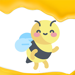 Icon image مملكة النحل-تربية النحل
