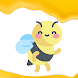 مملكة النحل-تربية النحل - Androidアプリ